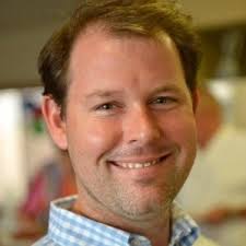 Congratulations to Heidi Beck who has commenced recently as the inaugural  Chief People Officer of Toll Global Express.