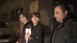 Agora Ce Scria Pe Facebook Femeia Care A Ucis O Tanără La Metrou