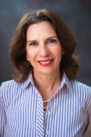 Project and Portfolio Management