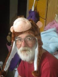 Steven Pfaff Obituary