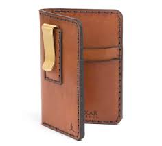And shine a spotlight on the ethics of unilever and give our recommended buys. 14 Best Money Clip Wallets For Men Wornsimple Com