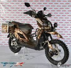 Bahkan mereka membuat klub motor untuk tempat mengenal antar anggota. 19 Yamaha X Ride Ideas Yamaha Riding Scooter
