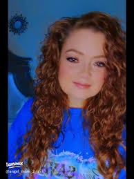 Meet Amy: A Midwestern Millennial Mom Sharing Life's Joys