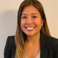 Marc Edel Email & Phone Number