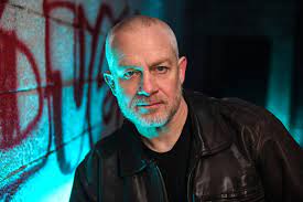 Sambo expert and stunt performer stephen koepfer was brought in to help manage this sambo scene. Stephen Koepfer Imdb