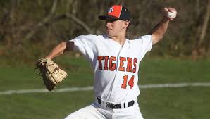 lohudbaseball scoreboard: Tuesday, April 12