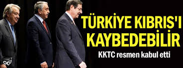 We did not find results for: Anastasiadis Haberleri