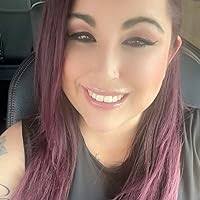 Gilded Thorns (The Crimson Court, #1) by Maya Tate