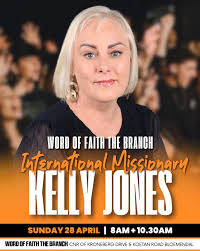 The weekend is loading and we can't wait to see you! 💫 Join us across  Gqeberha as we gather together to worship the King of Kings 🙌🏼 Word of Faith  Main Campus