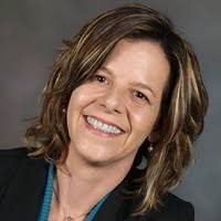 10+ "Allison Howard" profiles