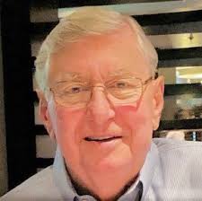 Terry Soderberg Obituary (1948