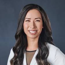 AMSSM View Committee Members For International/Inter-Organizational  Relations