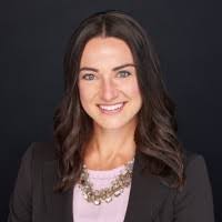 Krissy Rogers Email & Phone Number