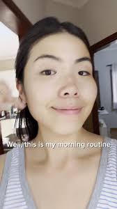 Life of a Japanese 🇯🇵 Housewife, Skin remedies used: Ultimate Detox Face  Mask, Antioxidant Face Gel for adding weightless hydration & sealing things  with our Clearing Face Cream. , The results? See ...