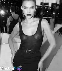 Bruna Marquezine Nude OnlyFans Leak Picture tovhhtbaa5  MasterFap.net