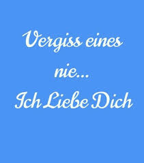 Pin Von Claudia Gerlach Auf Spotzal Gedichte Und Spruche Spruche Liebe Spruch