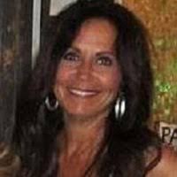 100+ "Sue Siegel" profiles