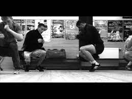 Mario Vidis Ft Kathy Diamond In My System Make You Move Youtube