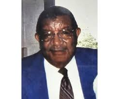 Mr.James Walter Sutton Obituary (2024)