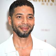 Jussie Smollett Donates $50,000 to Arts Center to Settle Chicagos Lawsuit  - The New York Times