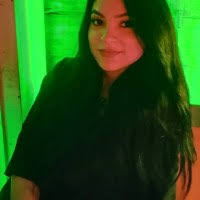 María July León Gómez