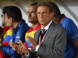 We did not find results for: 1 1 Gegen Fc Bayern Der Fc Kehrt Ungeschlagen Aus Der Allianz Arena Zuruck Kolner Stadt Anzeiger