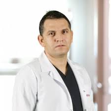 Check spelling or type a new query. Docent Doktor Selim Bozkurt Yorumlari Incele Ve Randevu Al Hastaneler Burada
