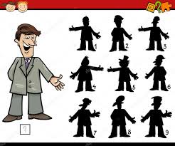 Αποτέλεσμα εικόνας για παιχνιδι με σκιες