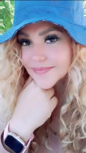 Patricia Cassalino Sonrie Siempre