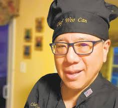 72 HOURS April 10, 2025 by Frederick News-Post