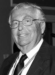 Mr. Joe Mullen Obituary November 6, 2022