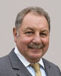 Finanzen Steuern Recht