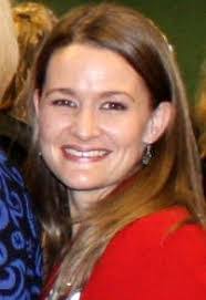 Keisha Ware's Instagram, Twitter & Facebook