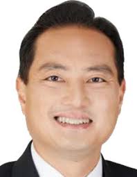 Lien Development Conference 2022