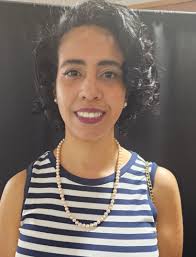 Who We Are — Smarter Campaigns