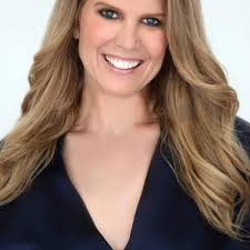 Conscious Love Library Giveaway 2021