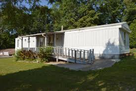 , for rent apartment homes in bradenton florida. Home For Sale 119 County Road 306 Sweetwater Tn Homes Land Used Mobile Homes Rent To Own Homes Sweetwater