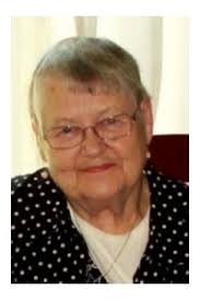 Barbara Mandler Obituary (2011)