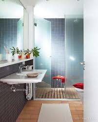 By employing design elements and storage solutions in strategic ways, you can create an attractive small bathroom with big impact. 100 Small Bathroom Designs Ideas Hative