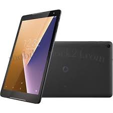Vodafone smart tab 3g unlock with google accountturn on your mobile. Kako Otkljucati Vodafone Smart Tab N8 Vf1300 Kodom