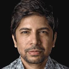 Trader Brian Jones (@MasterBJones)