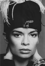 Tomlin Barbara (Bportraitartist)