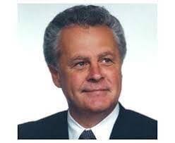 We are saddened to hear of the passing of our former owner Jack Toerner…