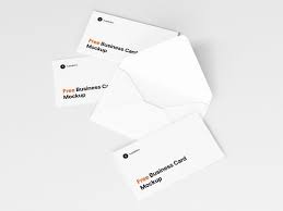 Exclusive and free mockups for your presentations and ui tools. 7fjyv88tfc8hpm