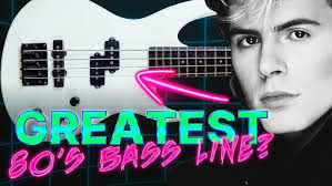 Jared Bass's Instagram, Twitter & Facebook