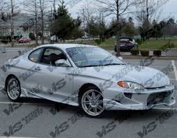 Image result for Wild Rose 1999 Tiburon