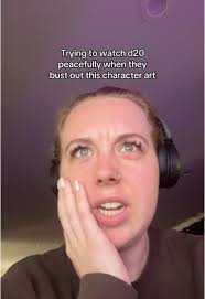 Brian Murphy Belmont Hill