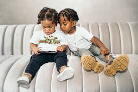Raheem also has a daughter melody rose sterling with his previous relationship. Paige Milian Tumblr Posts Tumbral Com