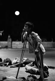 If you are under 18 you will be taken to a secure centre for young. Lunchtime At Dongri Children S Remand Home Or The Chiller Room As Click To See More Poor Children Photography Children Photography Street Kids