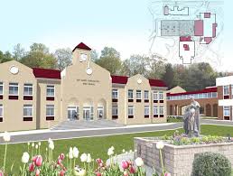 Don bosco prep | jsz 2021 hockey preview. Don Bosco Prep T M Rybak And Associates